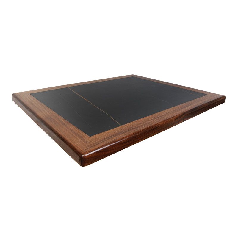 Contract Series: Performance Veneer Table Top