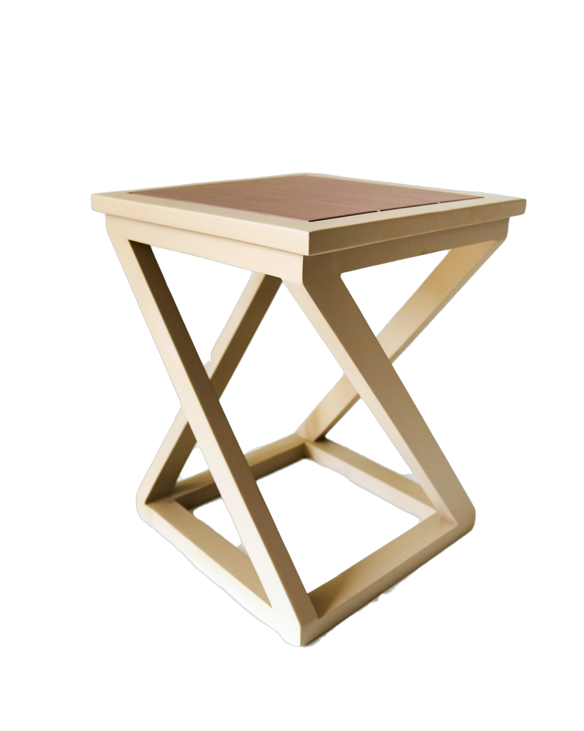 Harbor Side Table