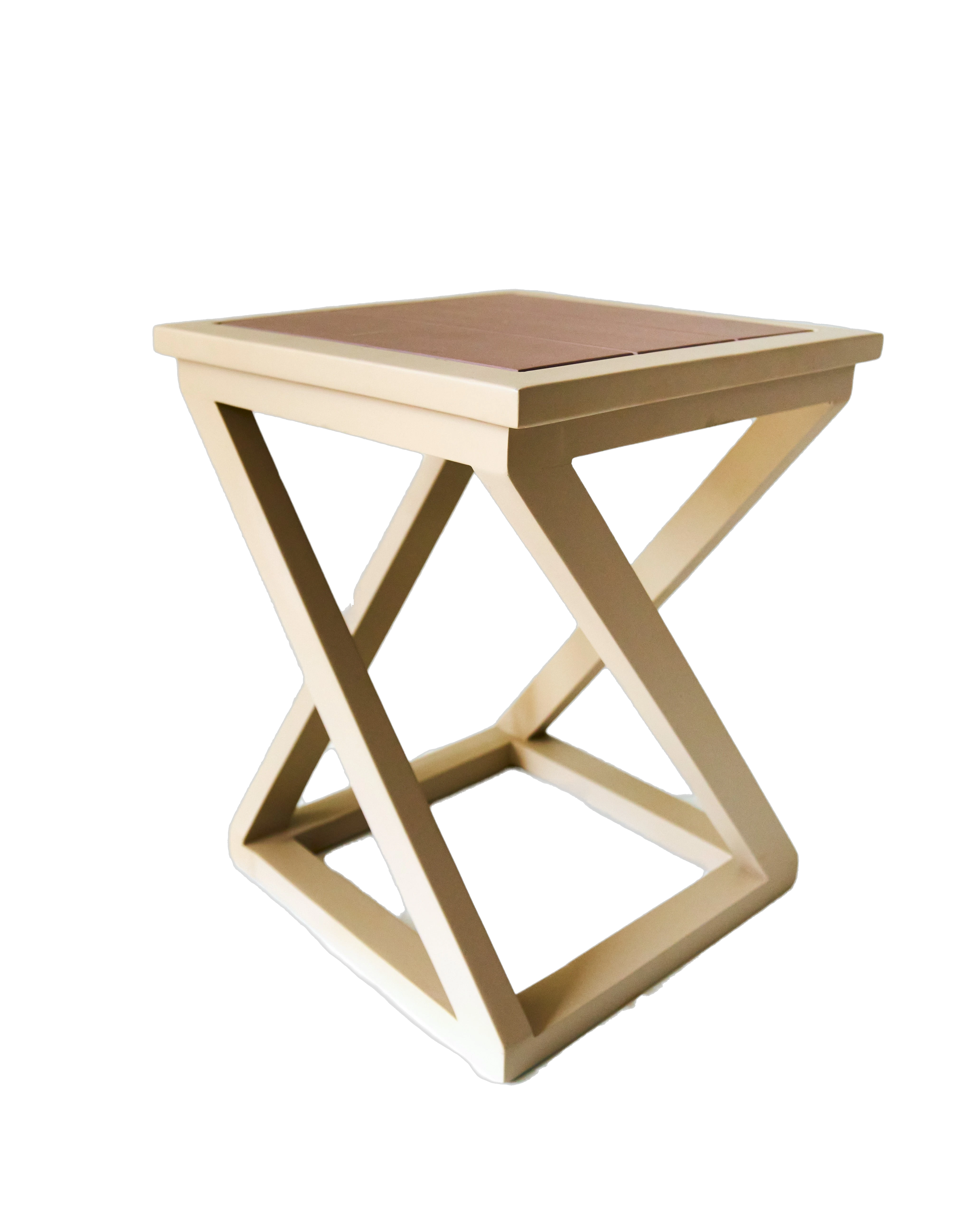 Harbor Side Table