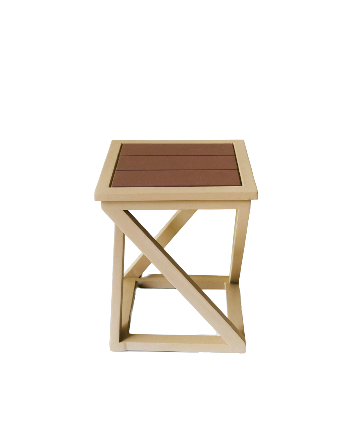 Harbor Side Table