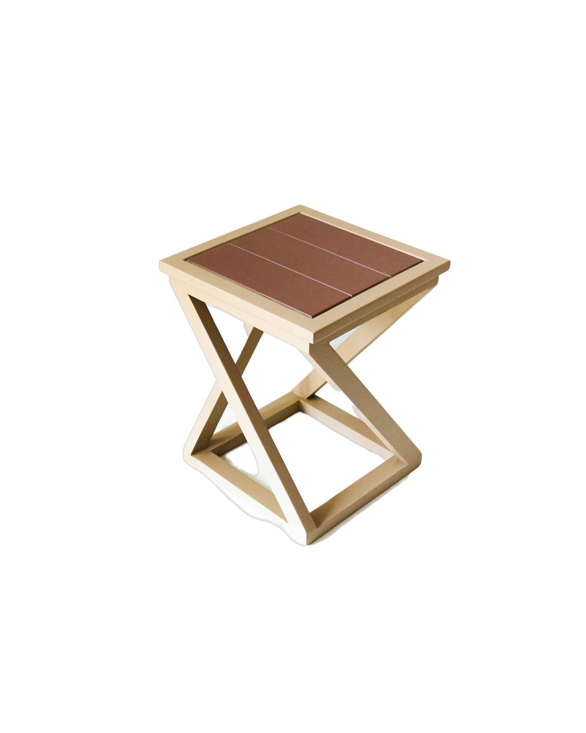 Harbor Side Table