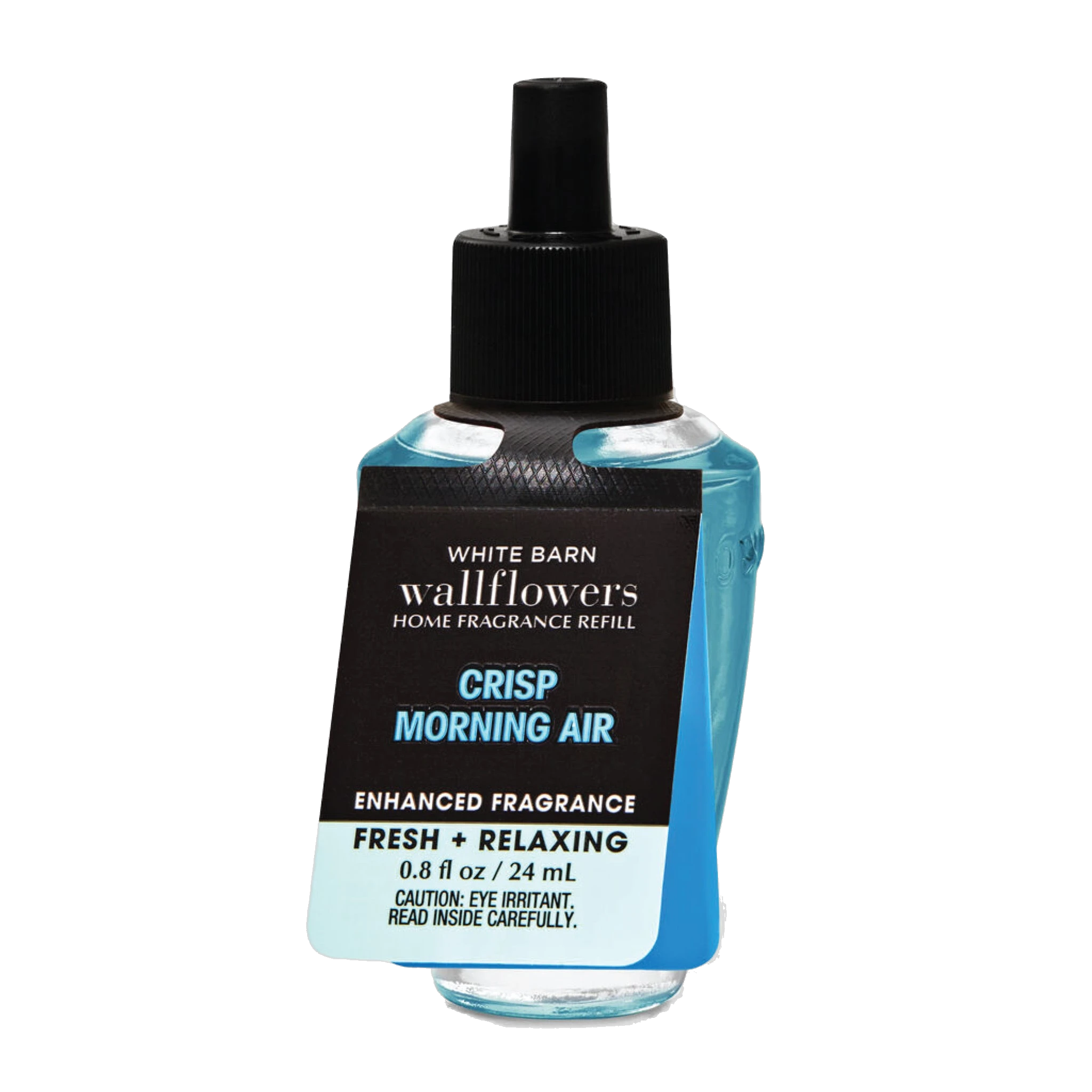 Crisp Morning Air Wallflowers Home Fragrance Refill