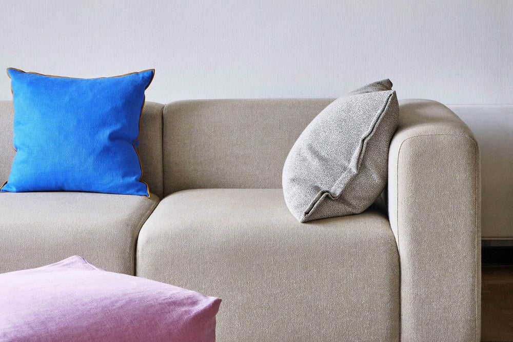 5 Best Wall Decor Ideas for a Ugandan Home