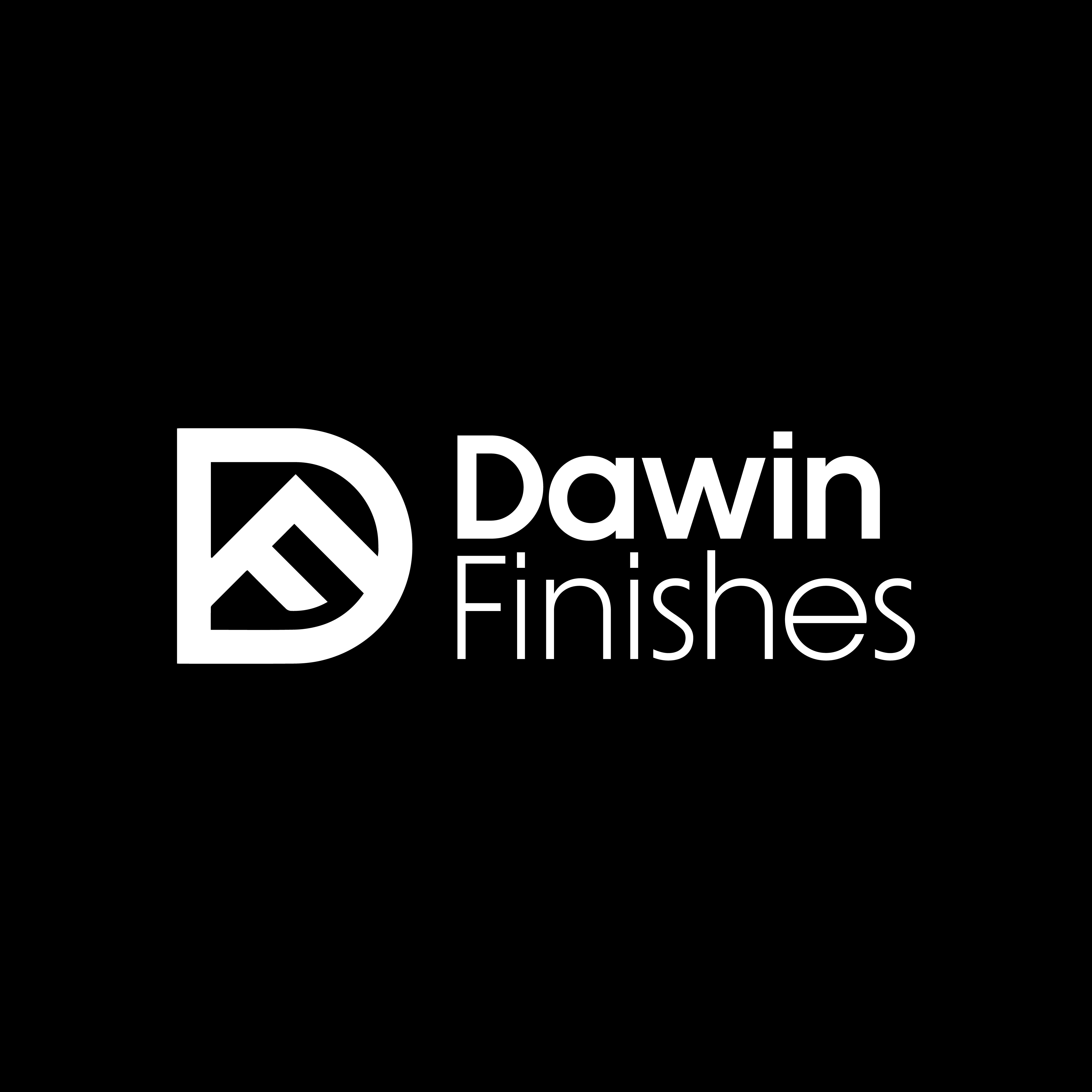 Dawin Services