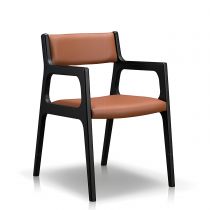 The Arden Chair