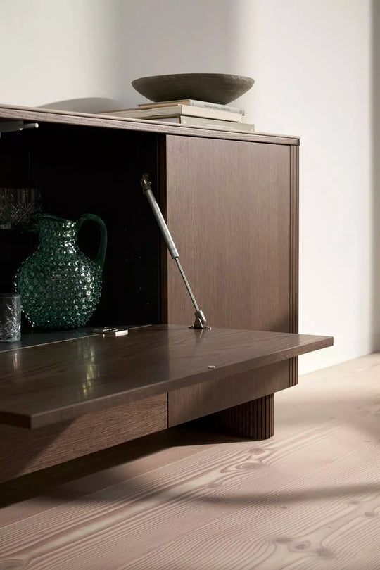 TV Units