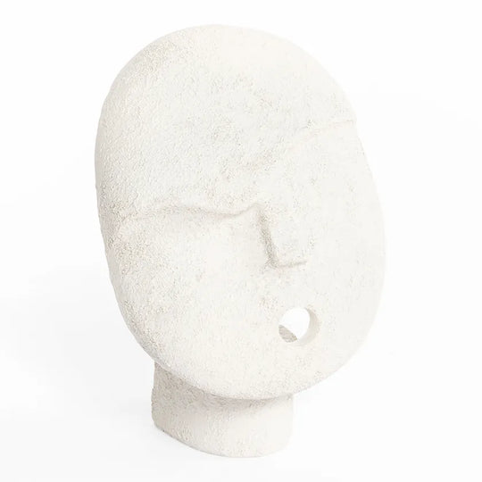 Sculptures