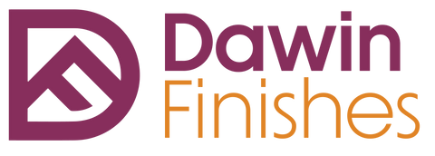 Dawin Finishes
