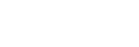 Dawin Finishes