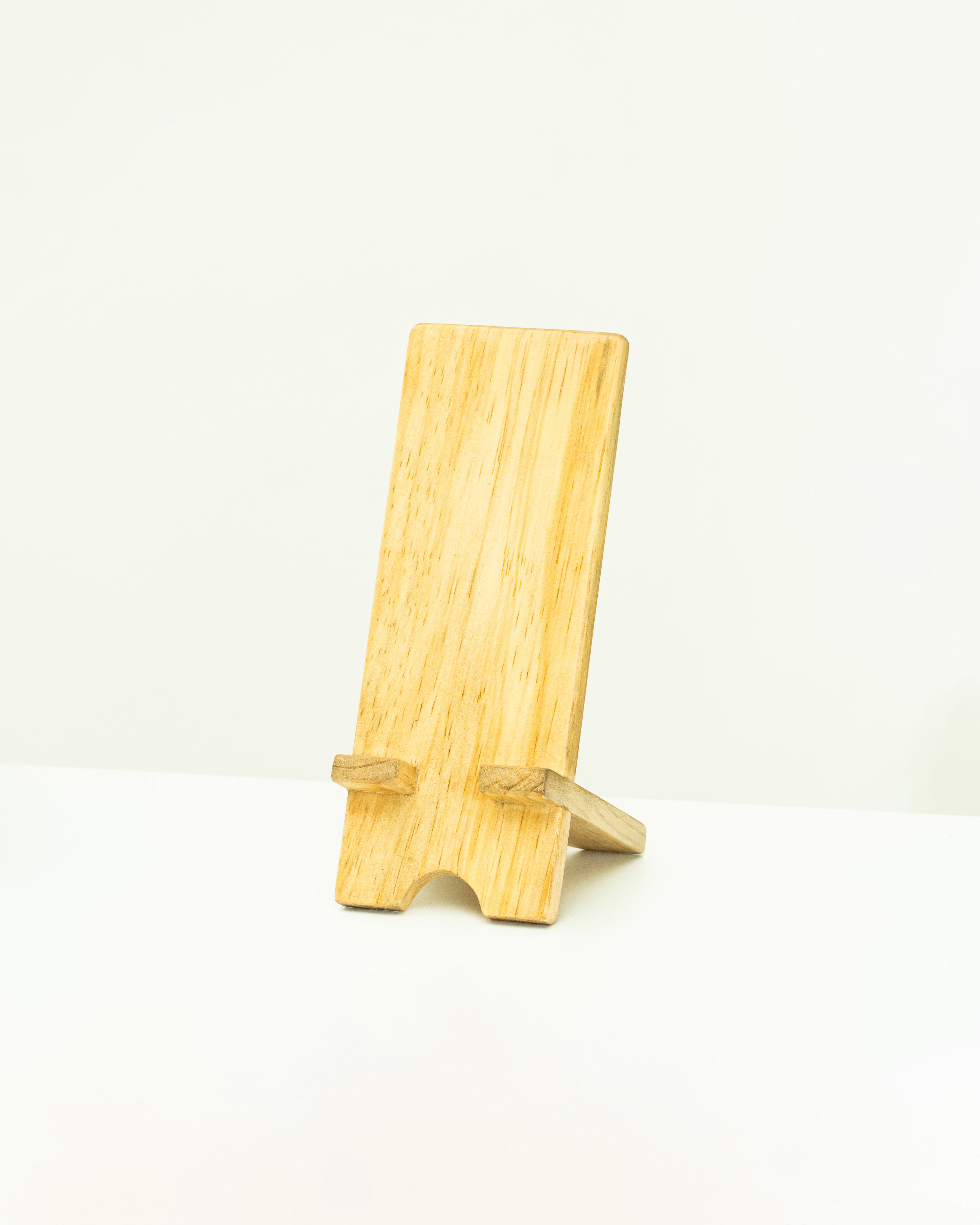 Edge Stand Phone Holder