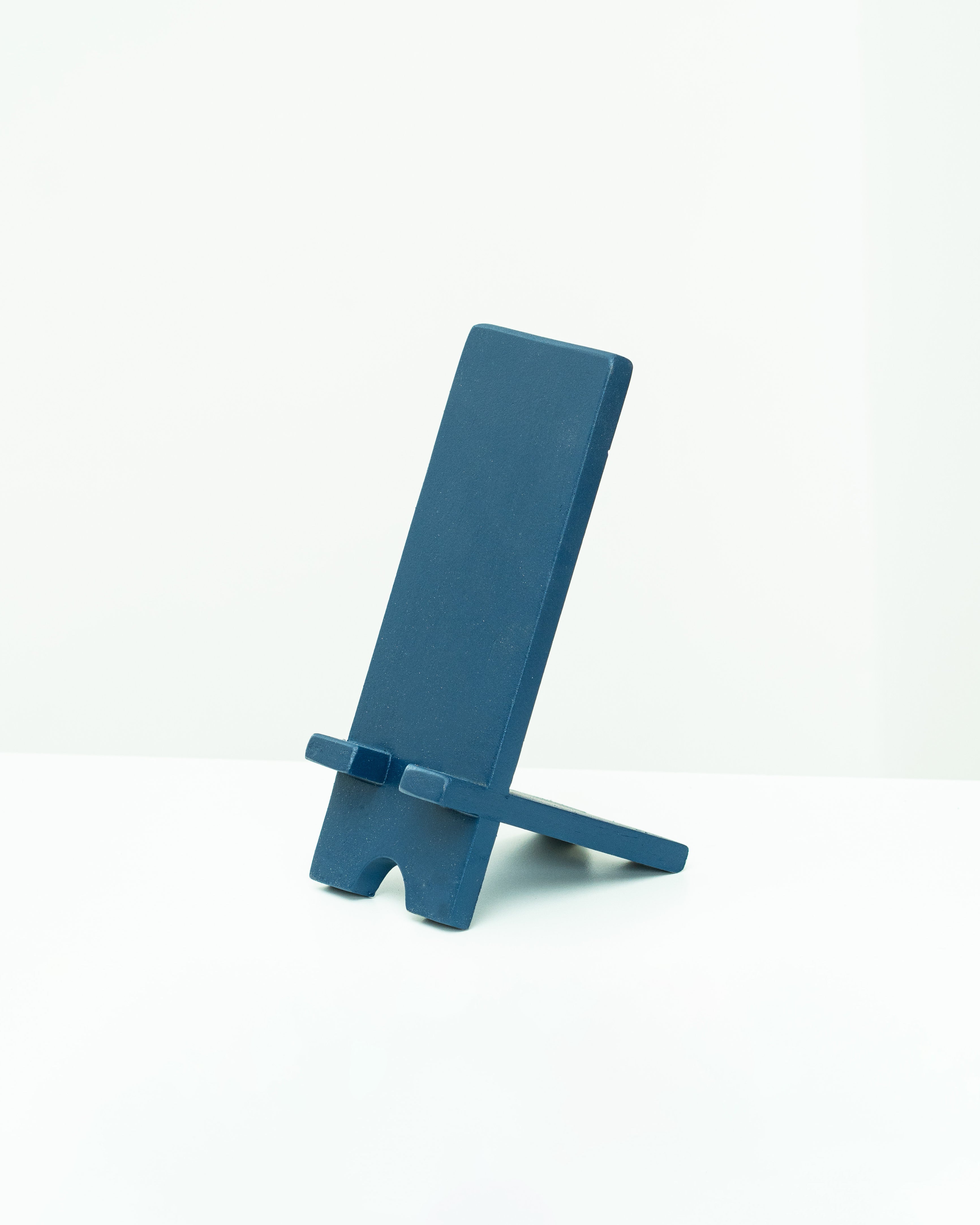 Edge Stand Phone Holder