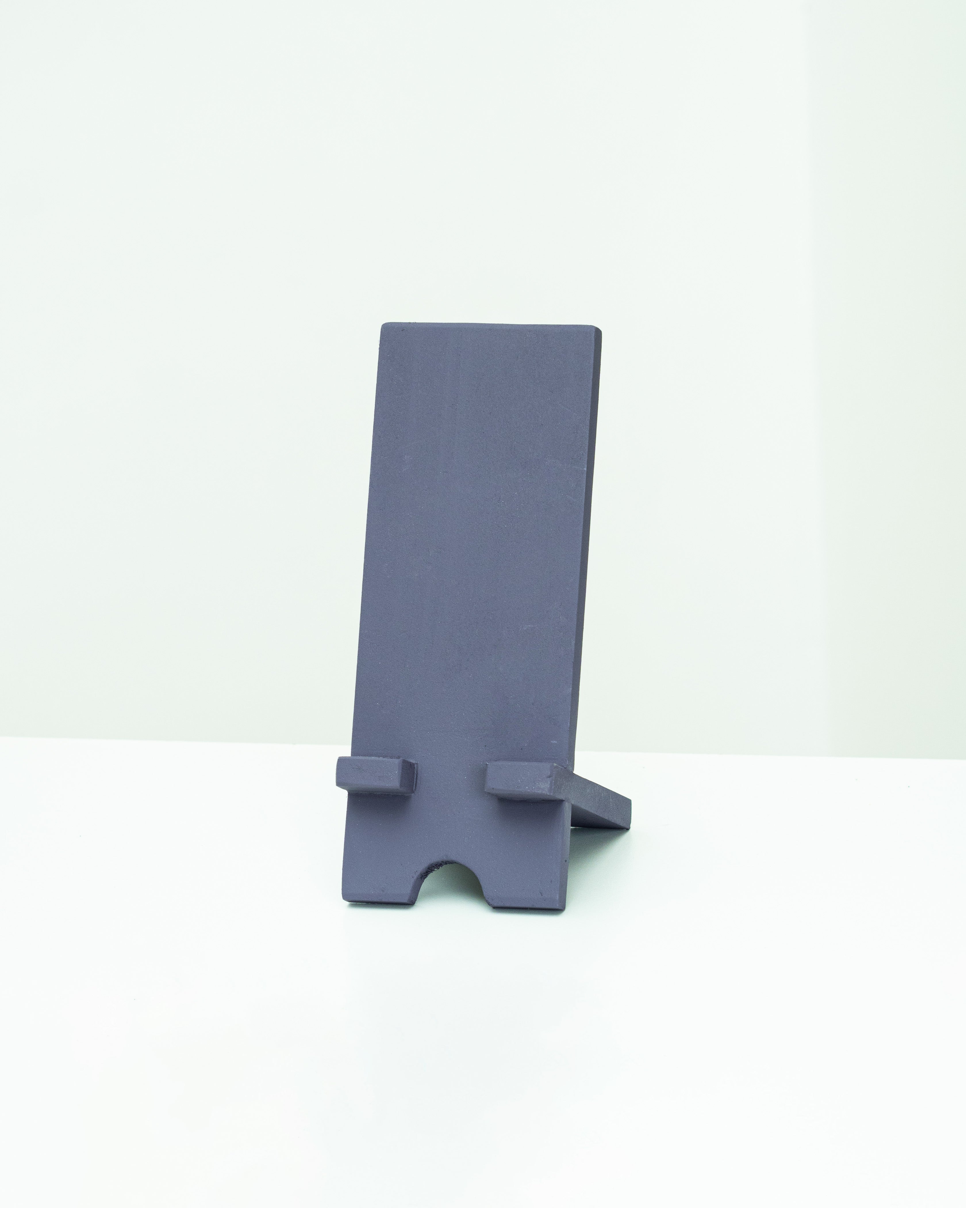 Edge Stand Phone Holder