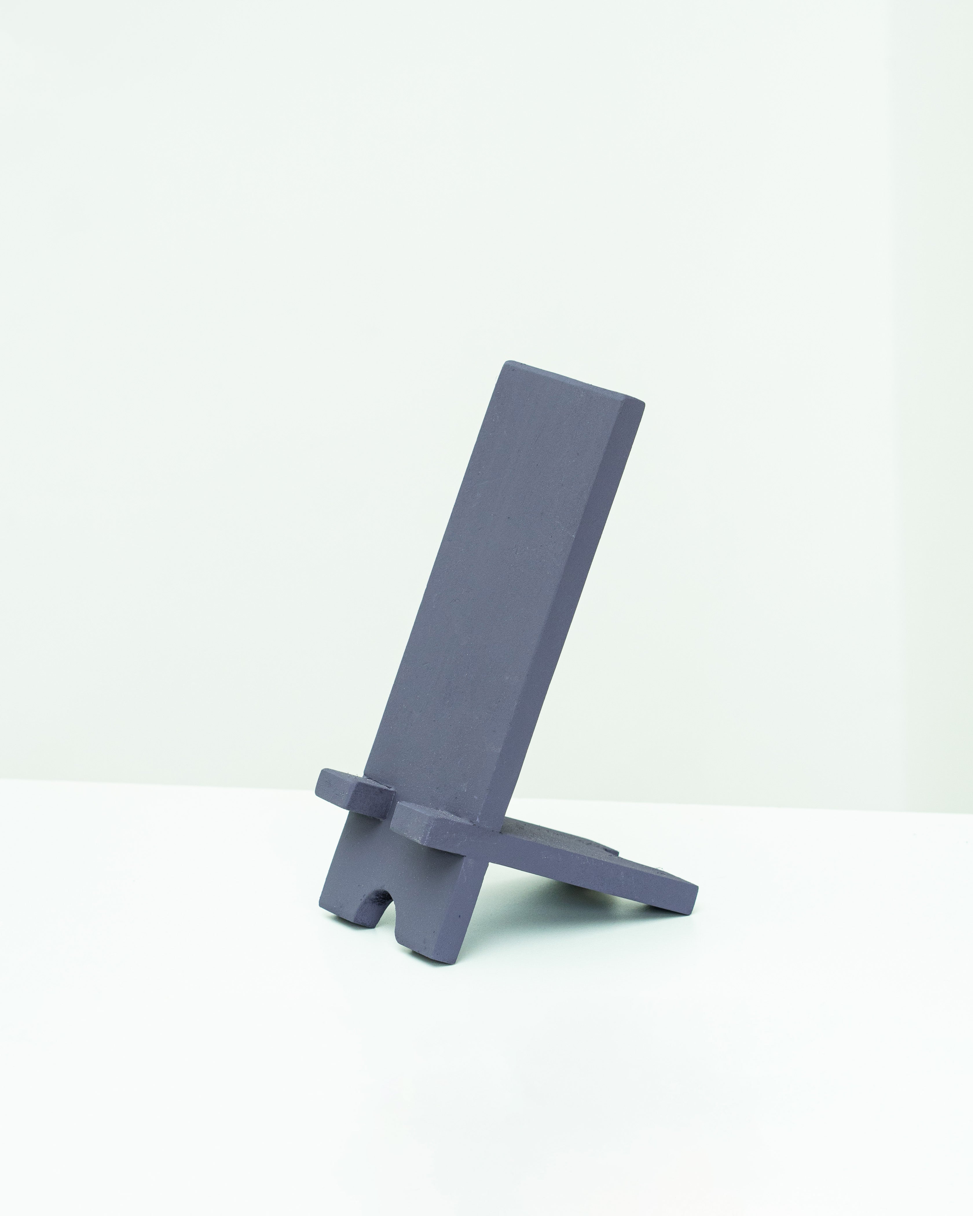 Edge Stand Phone Holder