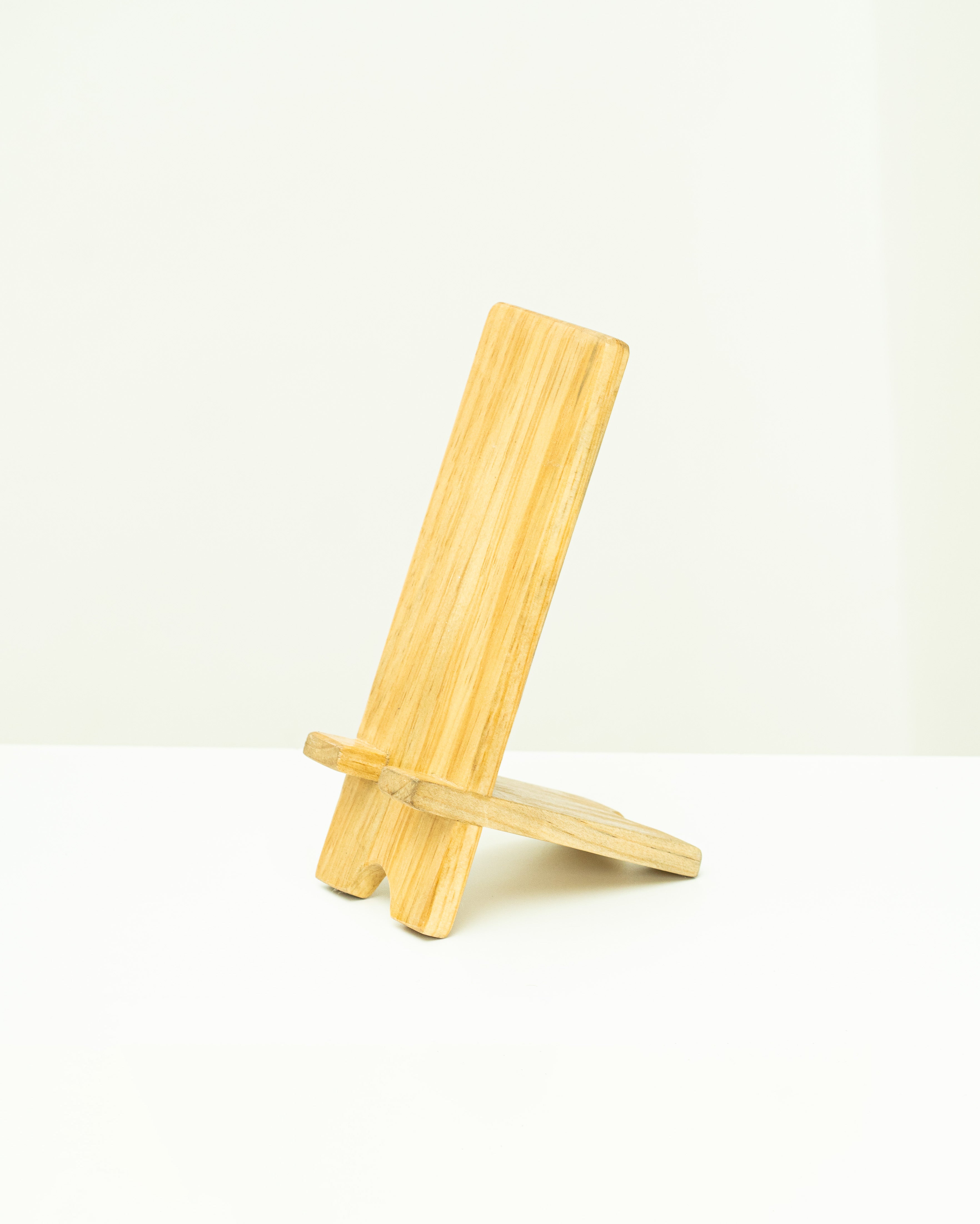 Edge Stand Phone Holder