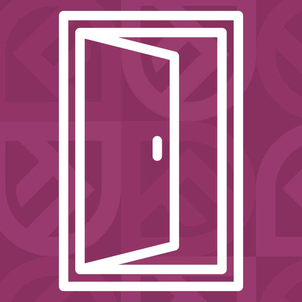Door Frames