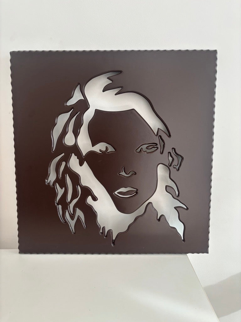 Shadow Muse
