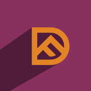 Dawin Finishes logo