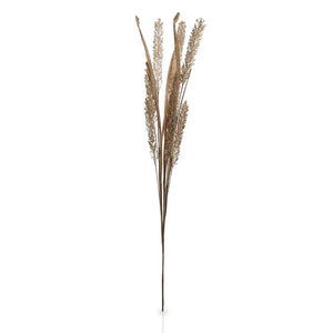 Brown Artifical Stem 60cms