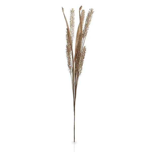 Brown Artifical Stem 60cms
