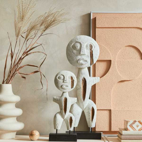 How to Decorate With Mirrors