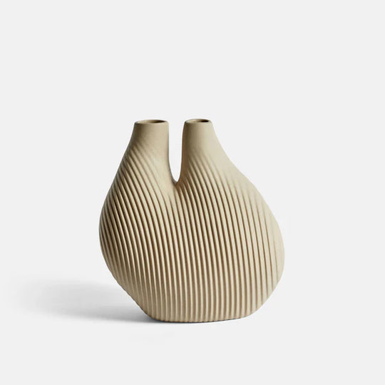Vases
