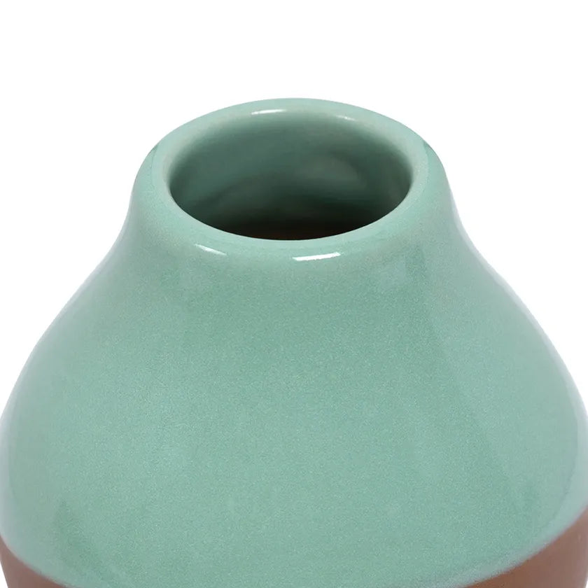 Ceramic Misaki Vase