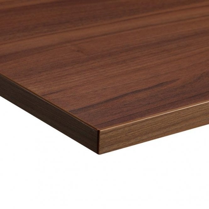 Contract Series: Solid Hardwood Table Top