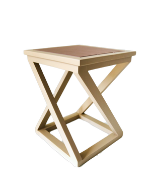 Harbor Side Table