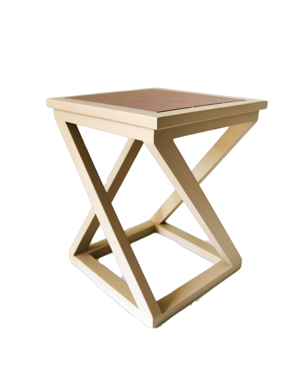 Harbor Side Table
