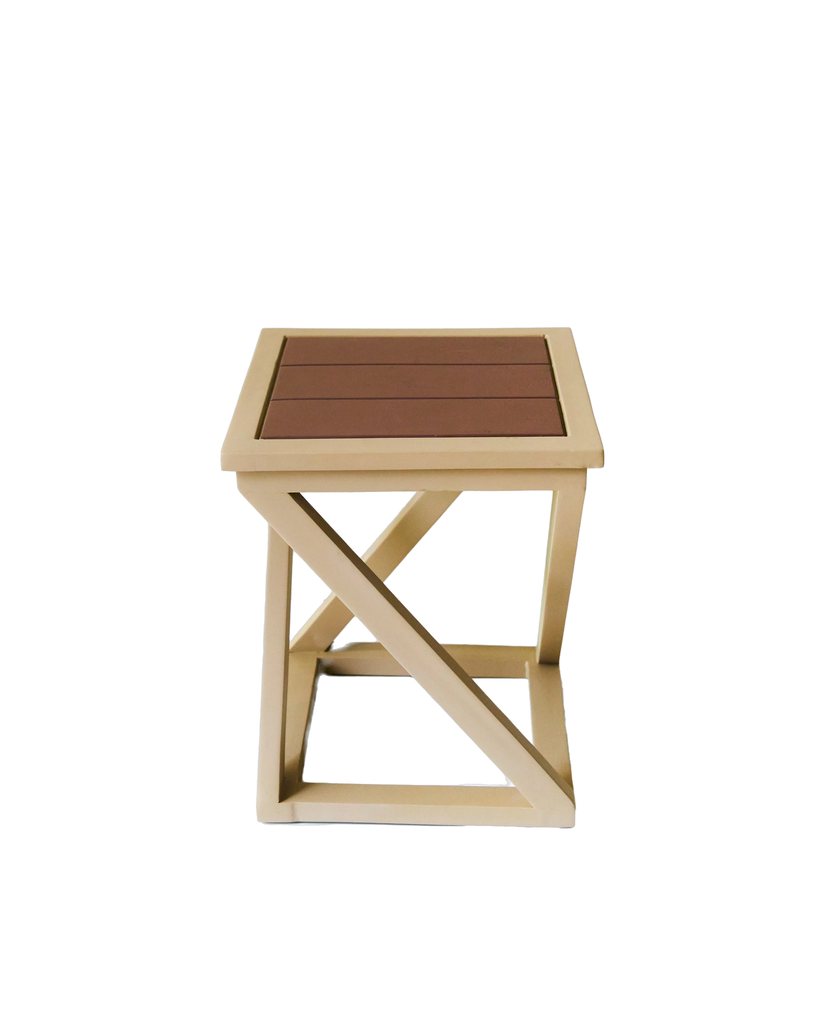 Harbor Side Table