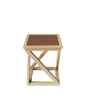 Harbor Side Table