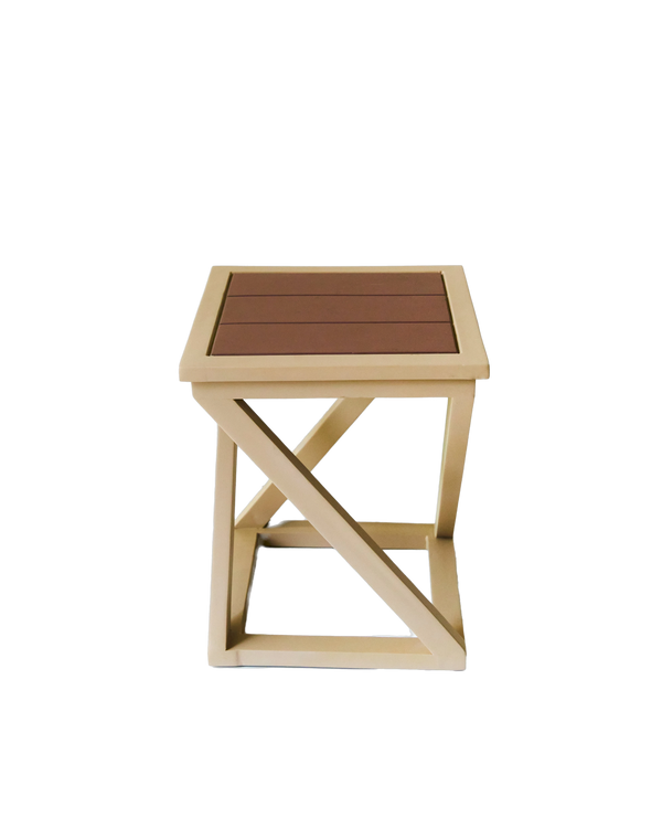 Harbor Side Table