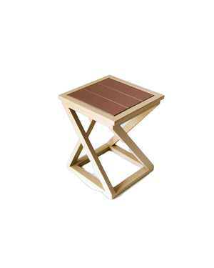 Harbor Side Table
