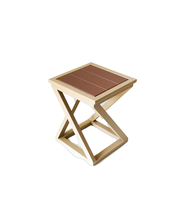 Harbor Side Table