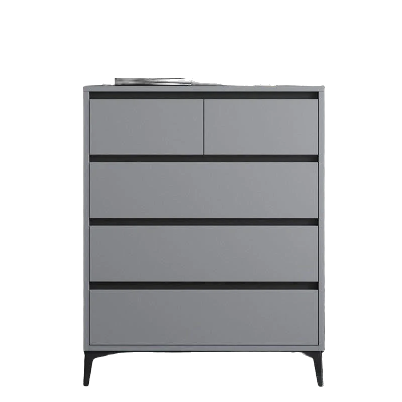 Grey Haven Chest