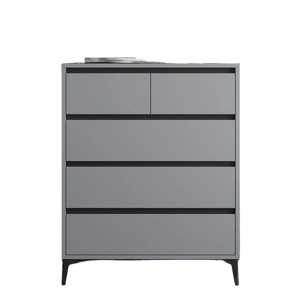 Grey Haven Chest