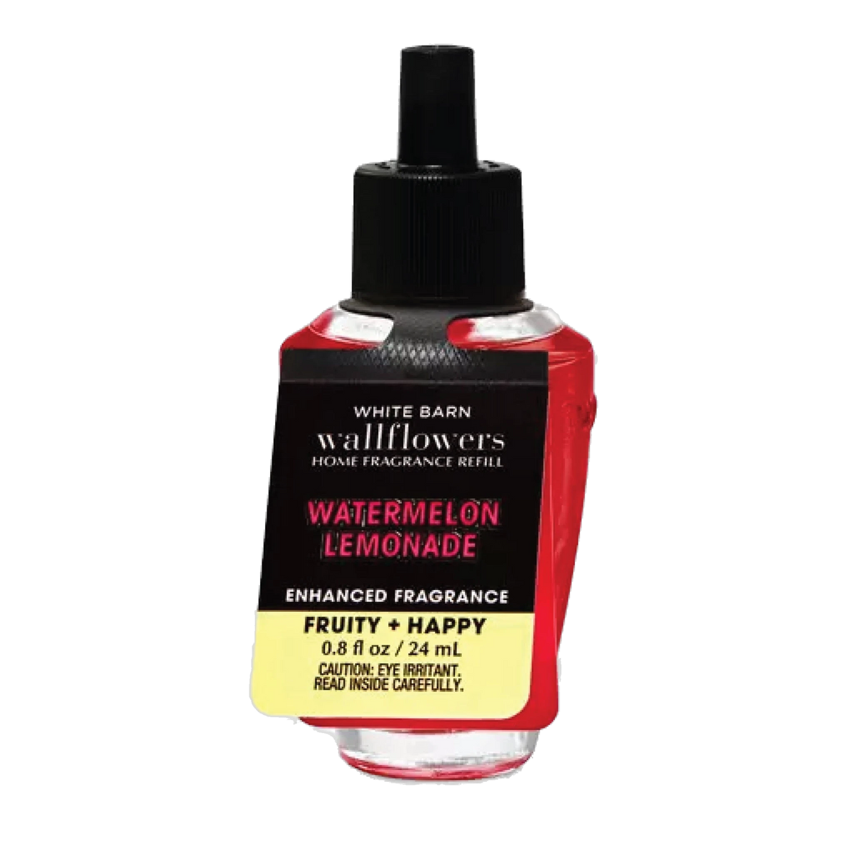 Watermelon Lemonade Wallflowers Home Fragrance Refill