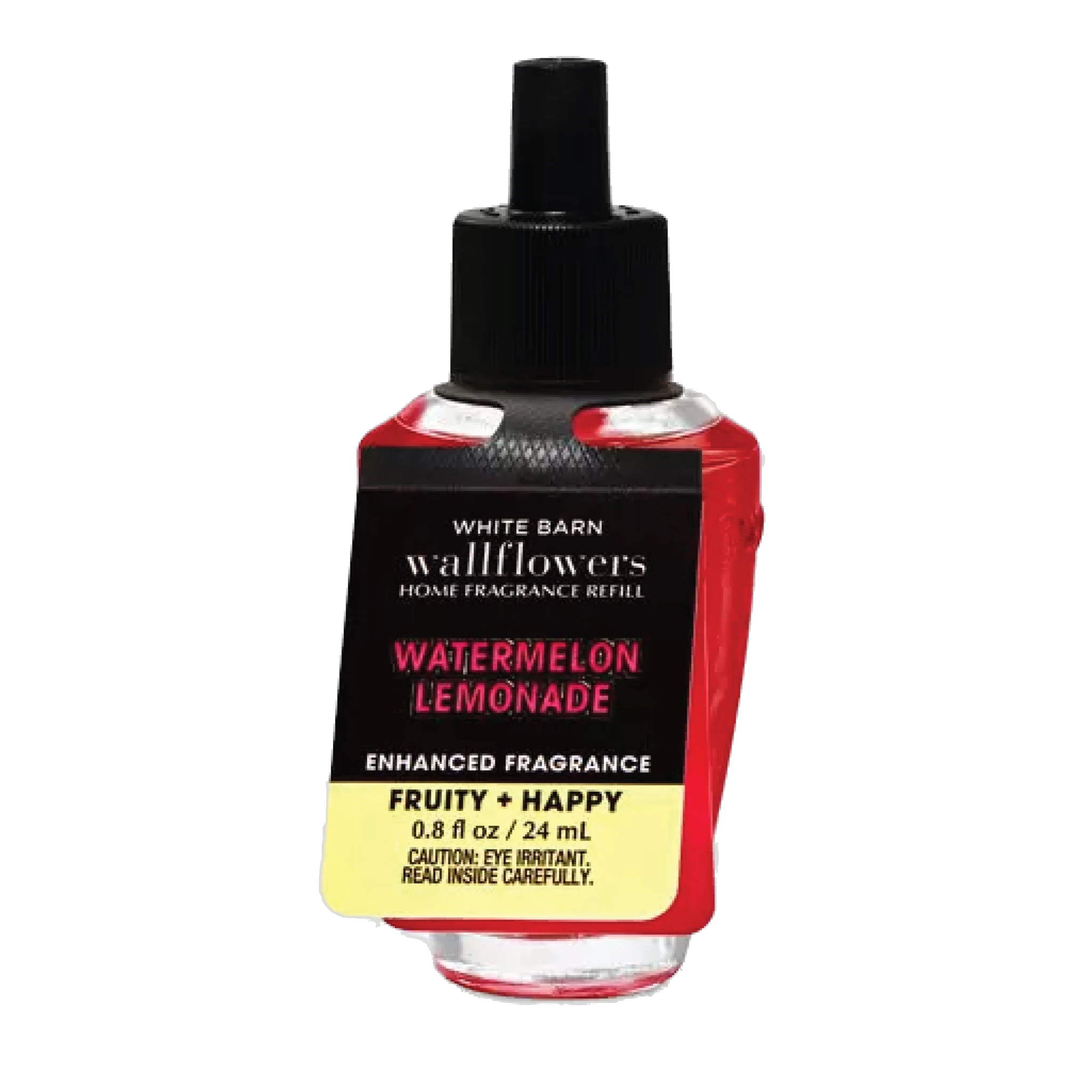 Watermelon Lemonade Wallflowers Home Fragrance Refill