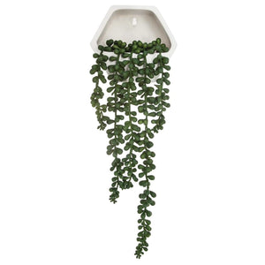 Artificial Wall Vine Plant