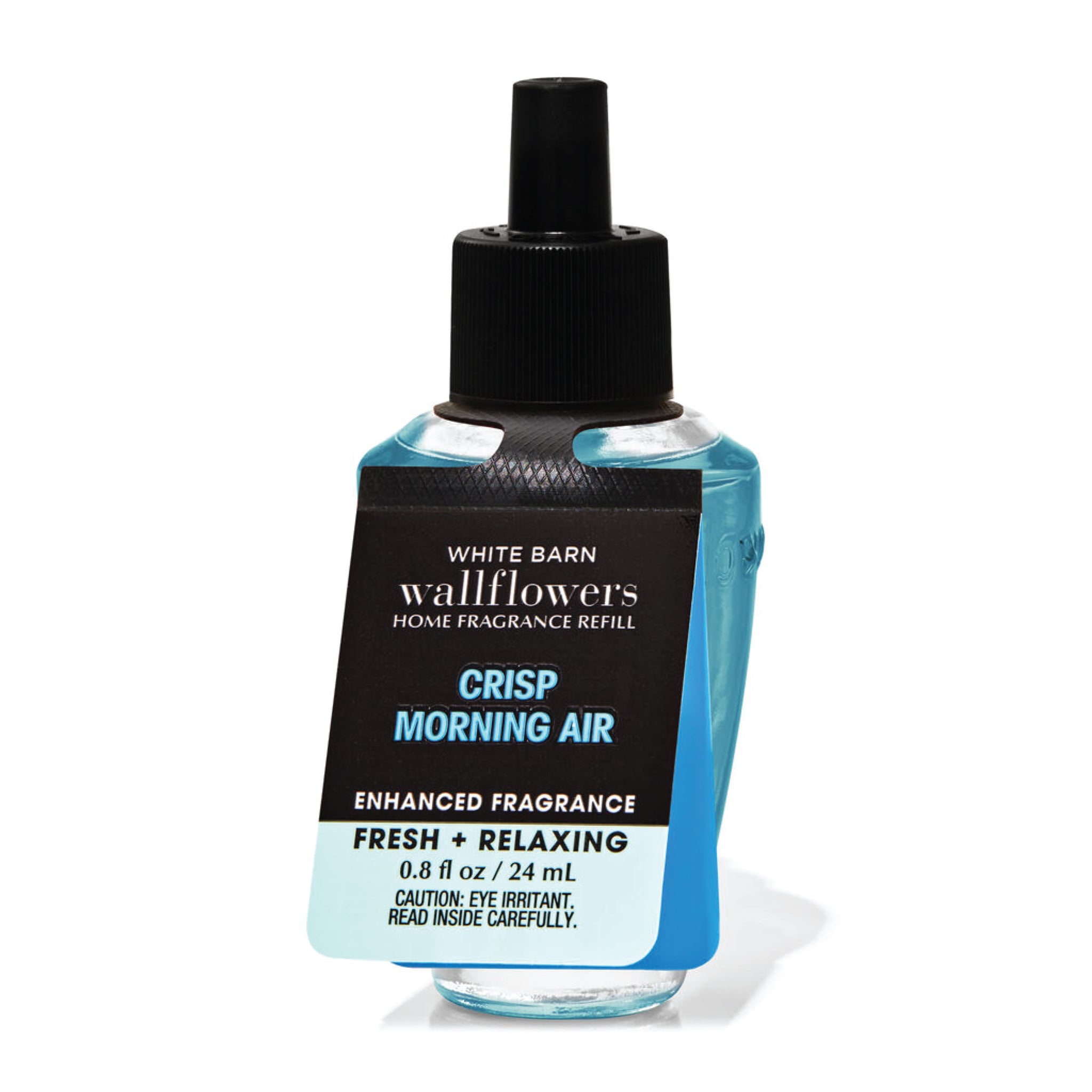 Crisp Morning Air Wallflowers Home Fragrance Refill