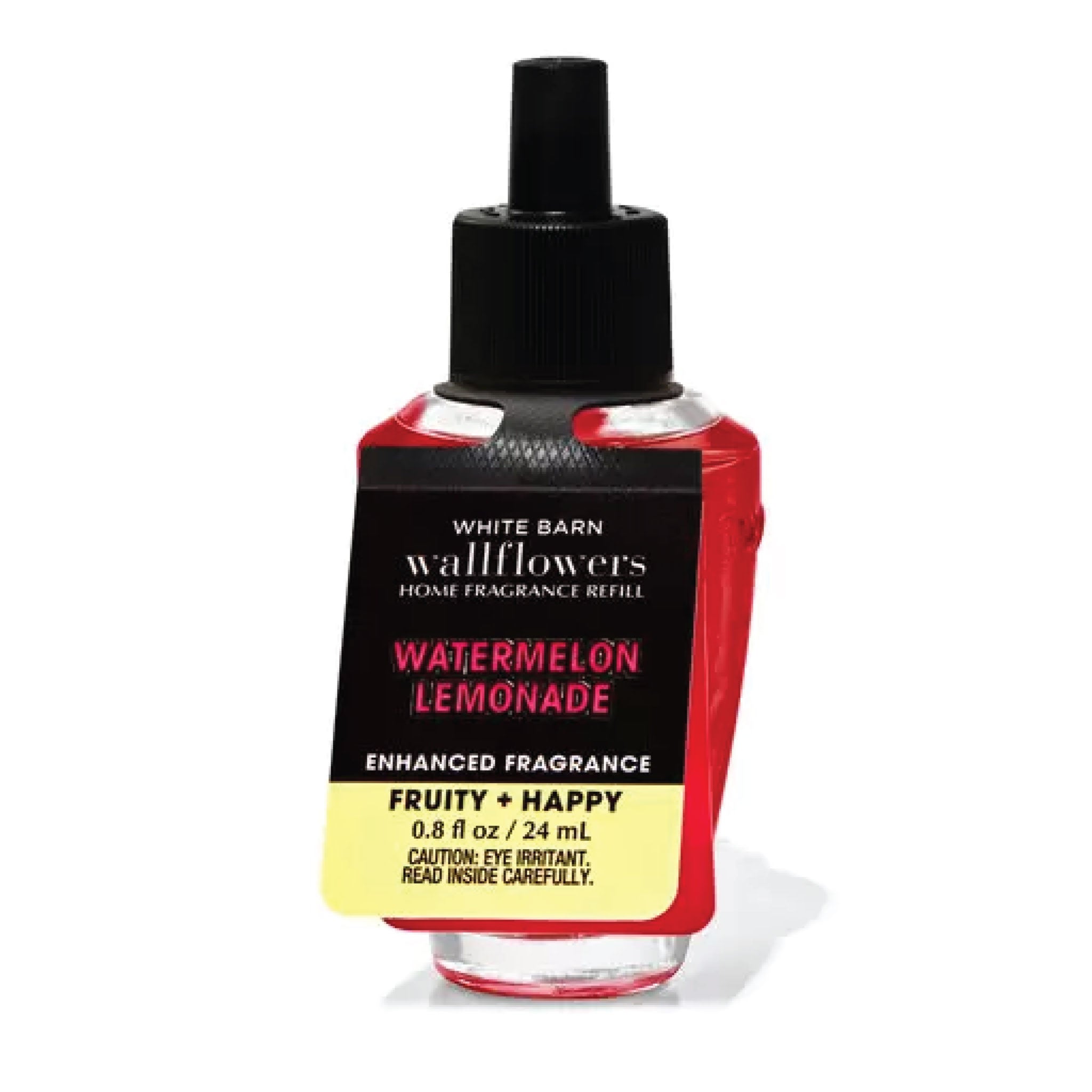 Watermelon Lemonade Wallflowers Home Fragrance Refill